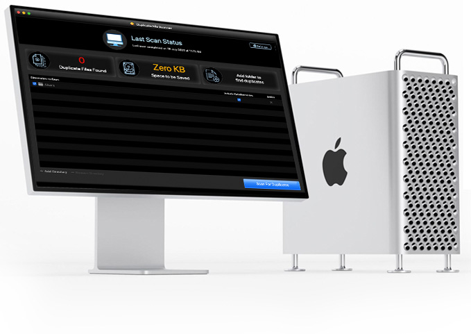 duplicate scanner mac duplicate scanner mac